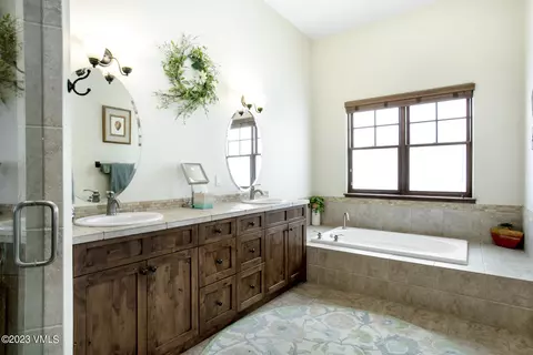 90 Palmer Loop, Eagle, CO 81631 photo 7