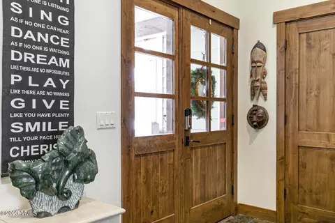 90 Palmer Loop, Eagle, CO 81631 photo 35