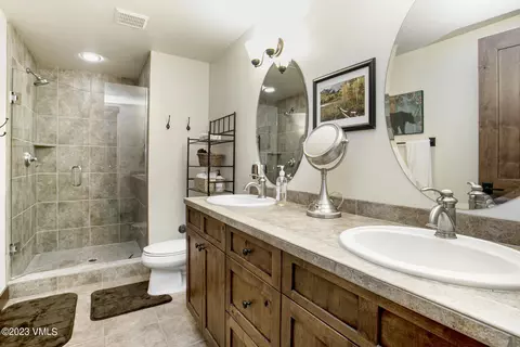 90 Palmer Loop, Eagle, CO 81631 photo 27