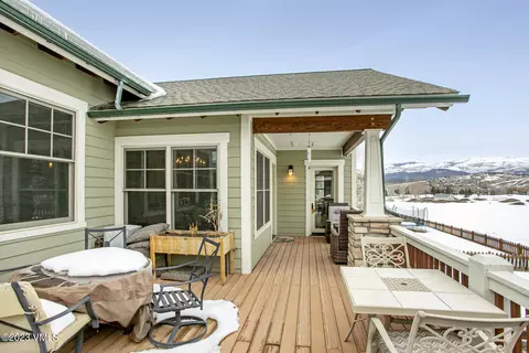90 Palmer Loop, Eagle, CO 81631 photo 29