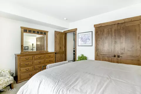 90 Palmer Loop, Eagle, CO 81631 photo 28