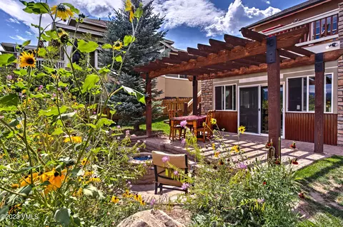 90 Palmer Loop, Eagle, CO 81631 photo 48