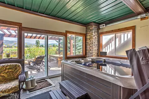 90 Palmer Loop, Eagle, CO 81631 photo 49
