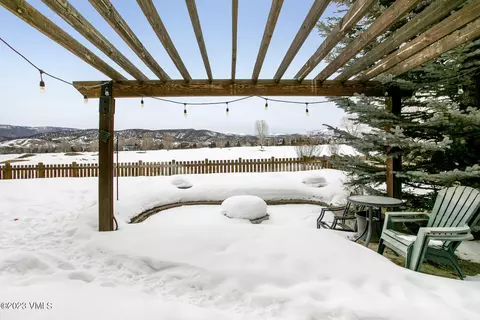 90 Palmer Loop, Eagle, CO 81631 photo 31