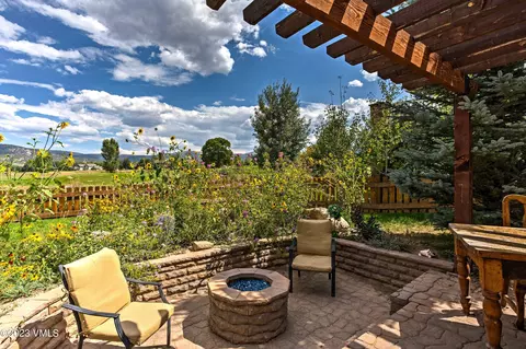 90 Palmer Loop, Eagle, CO 81631 photo 47