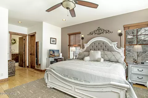 90 Palmer Loop, Eagle, CO 81631 photo 17