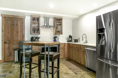 90 Palmer Loop, Eagle, CO 81631 photo 21