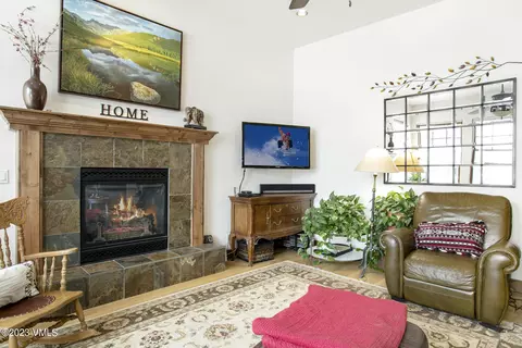 90 Palmer Loop, Eagle, CO 81631 photo 13
