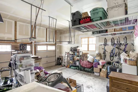 90 Palmer Loop, Eagle, CO 81631 photo 37