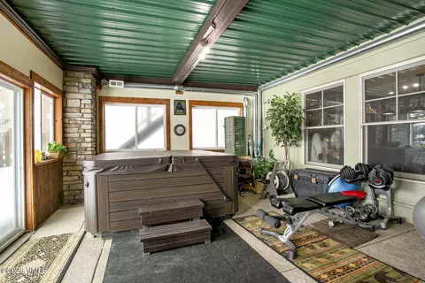90 Palmer Loop, Eagle, CO 81631 photo 32