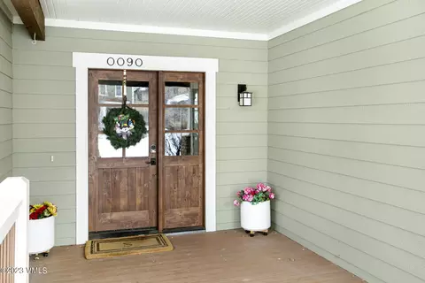 90 Palmer Loop, Eagle, CO 81631 photo 42