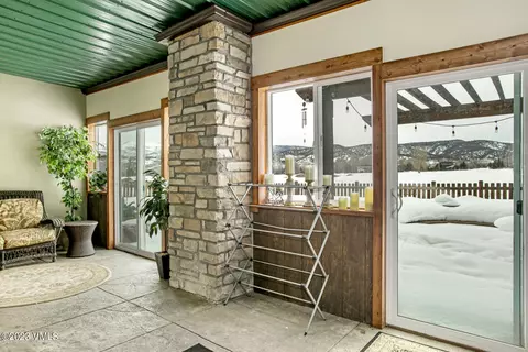 90 Palmer Loop, Eagle, CO 81631 photo 34