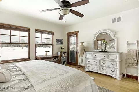 90 Palmer Loop, Eagle, CO 81631 photo 16
