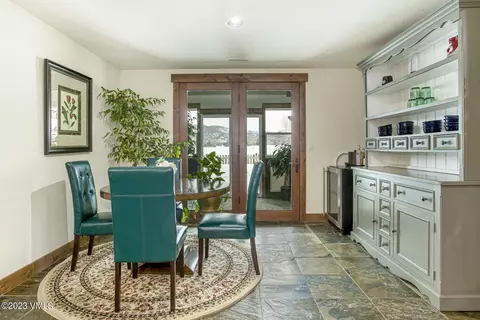 90 Palmer Loop, Eagle, CO 81631 photo 23