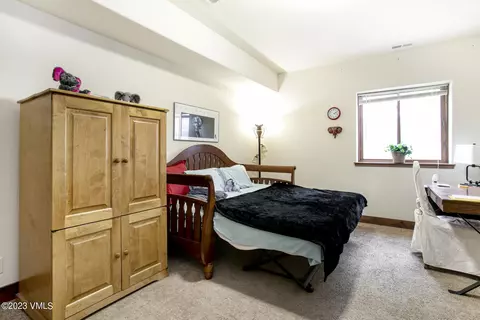 90 Palmer Loop, Eagle, CO 81631 photo 25