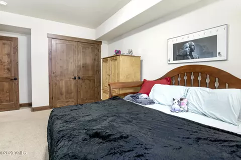 90 Palmer Loop, Eagle, CO 81631 photo 26