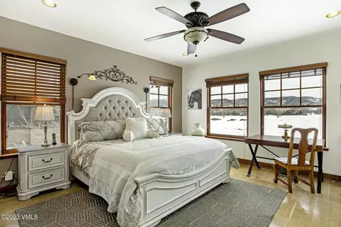 90 Palmer Loop, Eagle, CO 81631 photo 6