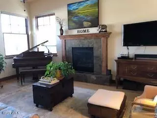 90 Palmer Loop, Eagle, CO 81631 photo 46
