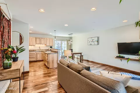 138 Bluffs Dr, Eagle, CO 81631 photo 3