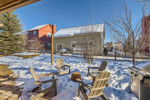 138 Bluffs Dr, Eagle, CO 81631 photo 27