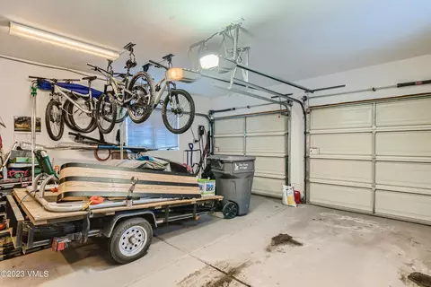 138 Bluffs Dr, Eagle, CO 81631 photo 26