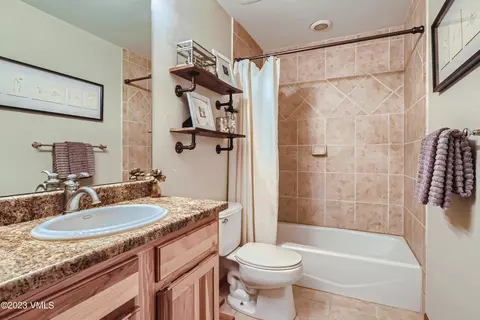 138 Bluffs Dr, Eagle, CO 81631 photo 19