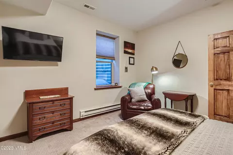 138 Bluffs Dr, Eagle, CO 81631 photo 22