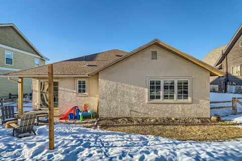 138 Bluffs Dr, Eagle, CO 81631 photo 28
