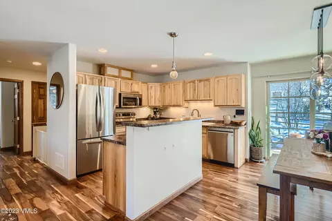 138 Bluffs Dr, Eagle, CO 81631 photo 5