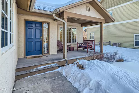 138 Bluffs Dr, Eagle, CO 81631 photo 30