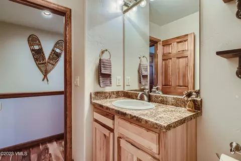 138 Bluffs Dr, Eagle, CO 81631 photo 15