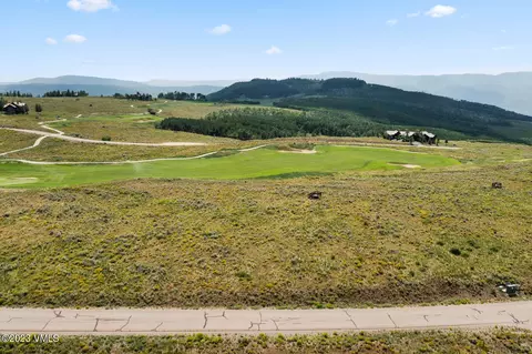411 Pine Marten Way, Edwards, CO 81632