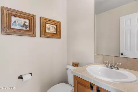 50 Beecher St, Eagle, CO 81631 photo 13