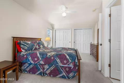 50 Beecher St, Eagle, CO 81631 photo 26