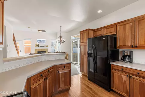 50 Beecher St, Eagle, CO 81631 photo 17
