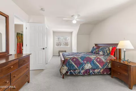 50 Beecher St, Eagle, CO 81631 photo 24