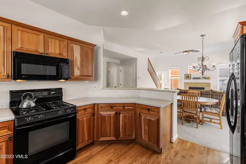 50 Beecher St, Eagle, CO 81631 photo 16