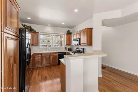50 Beecher St, Eagle, CO 81631 photo 14