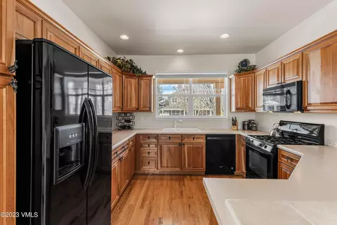 50 Beecher St, Eagle, CO 81631 photo 15