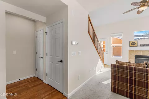 50 Beecher St, Eagle, CO 81631 photo 12