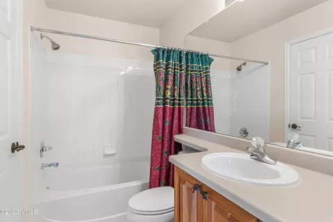 50 Beecher St, Eagle, CO 81631 photo 27