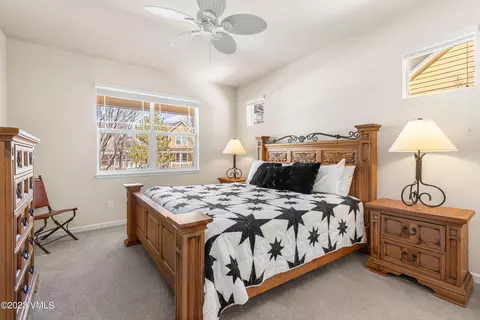 50 Beecher St, Eagle, CO 81631 photo 19