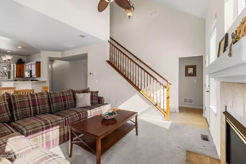 50 Beecher St, Eagle, CO 81631 photo 8