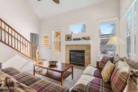 50 Beecher St, Eagle, CO 81631 photo 5