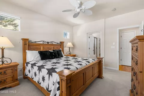 50 Beecher St, Eagle, CO 81631 photo 21