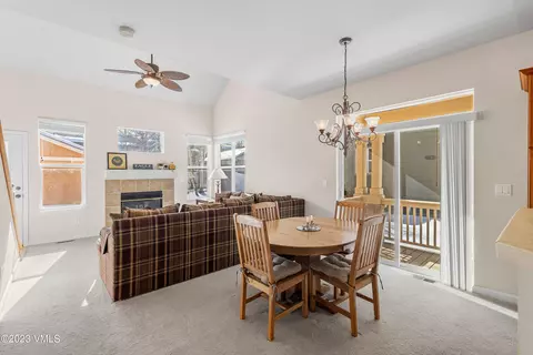 50 Beecher St, Eagle, CO 81631 photo 3