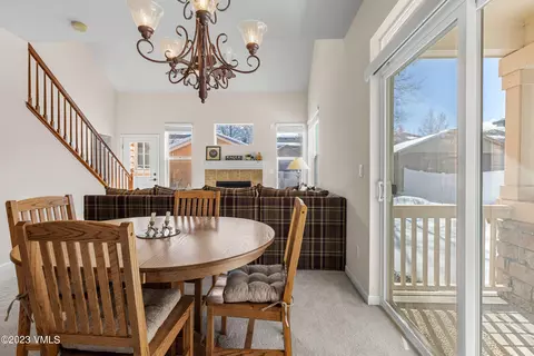 50 Beecher St, Eagle, CO 81631 photo 11