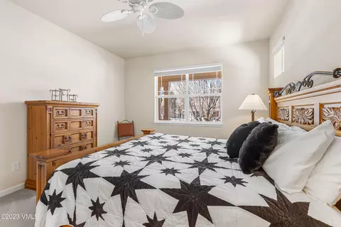 50 Beecher St, Eagle, CO 81631 photo 20