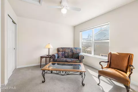 50 Beecher St, Eagle, CO 81631 photo 29