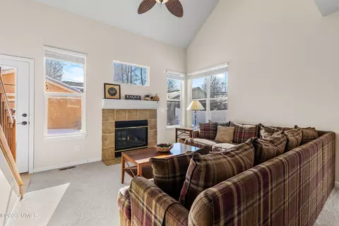 50 Beecher St, Eagle, CO 81631 photo 4